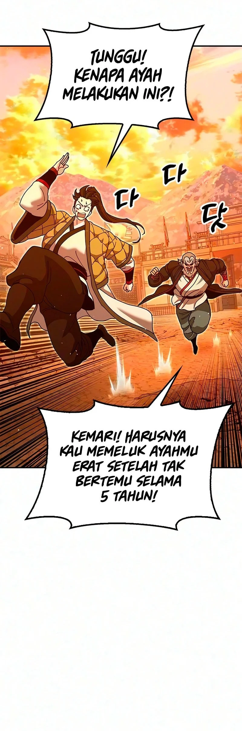Chapter 49 - halaman 85