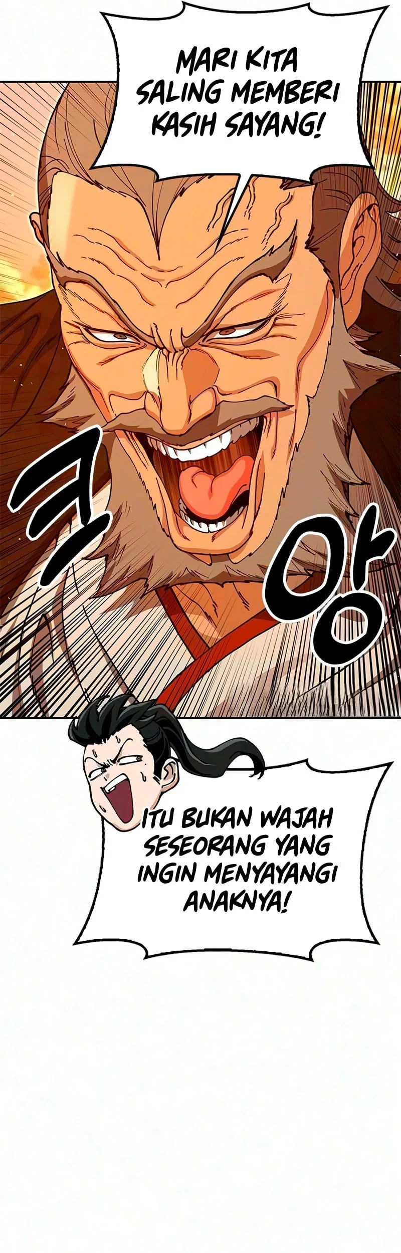Chapter 49 - halaman 86