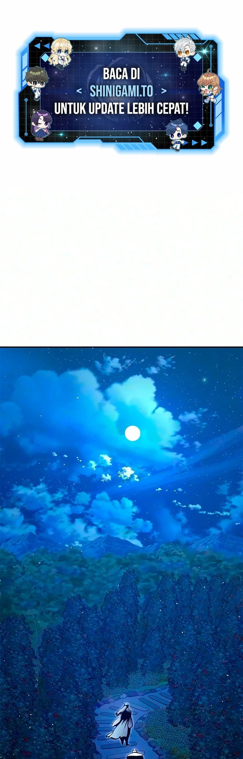 Chapter 49 - halaman 3