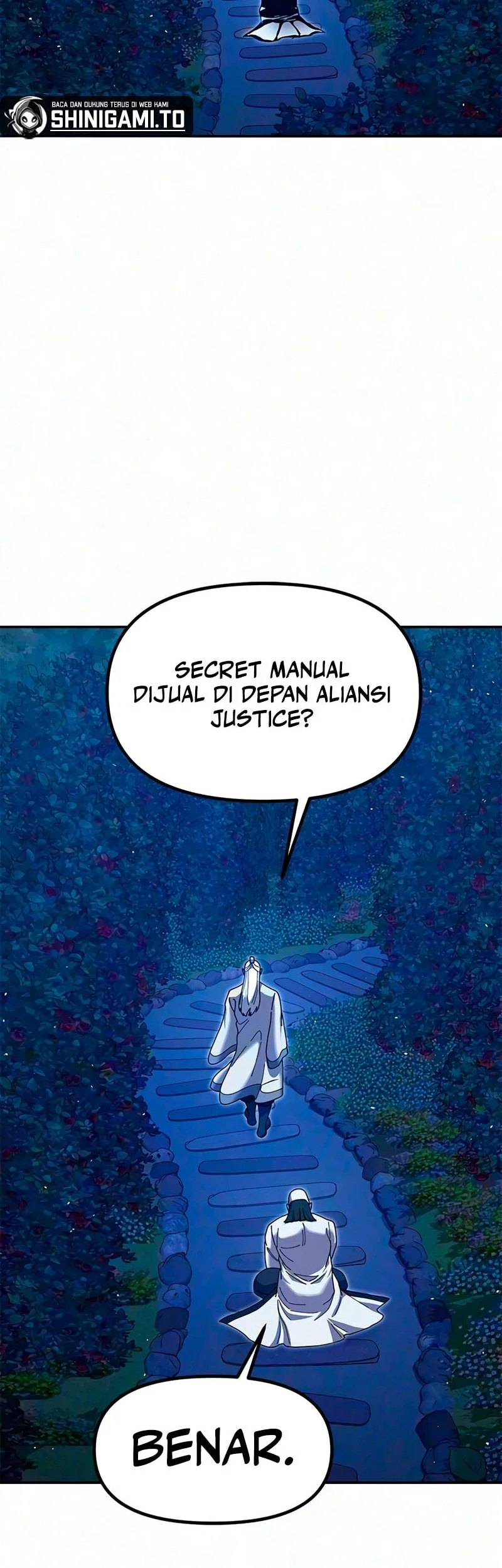 Chapter 49 - halaman 4