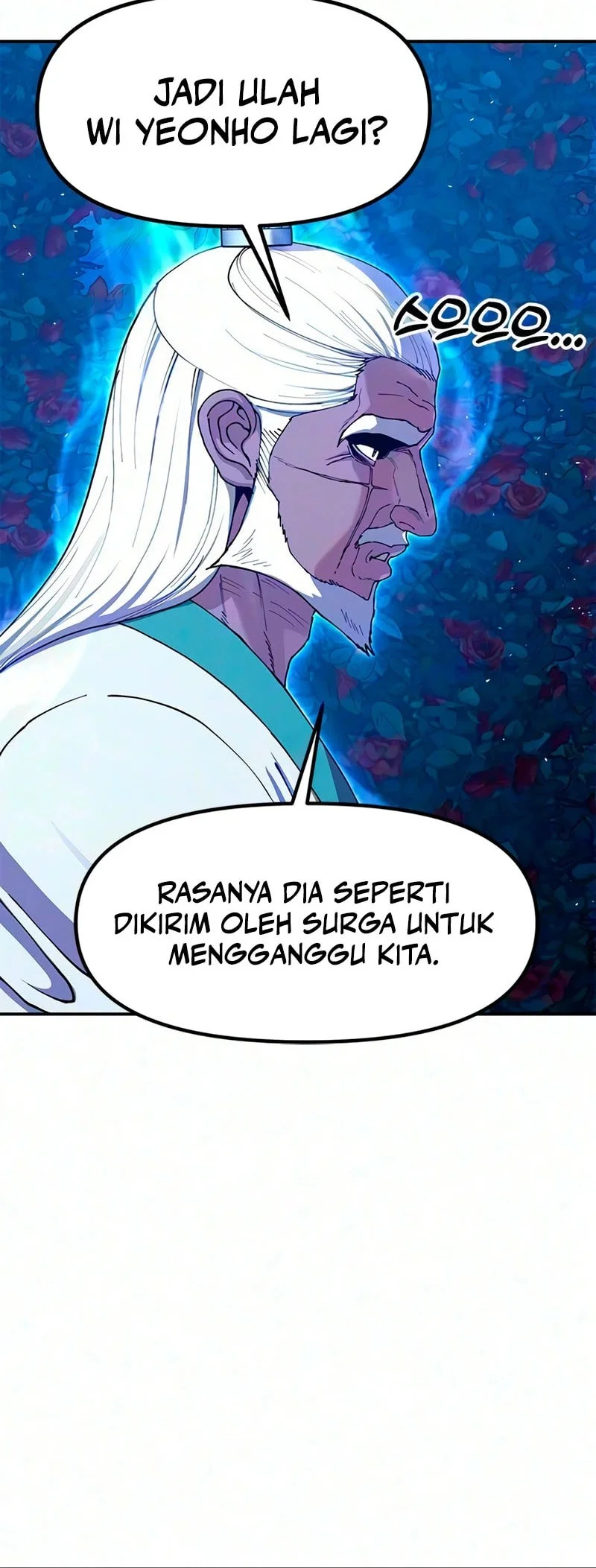 Chapter 49 - halaman 6