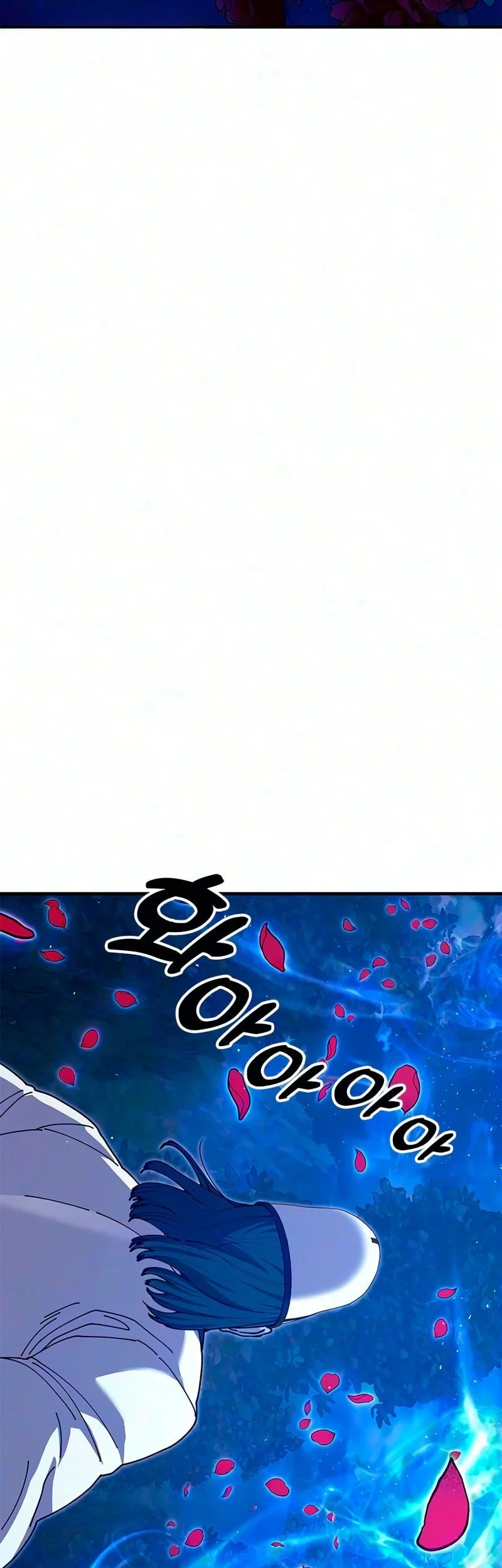 Chapter 49 - halaman 9