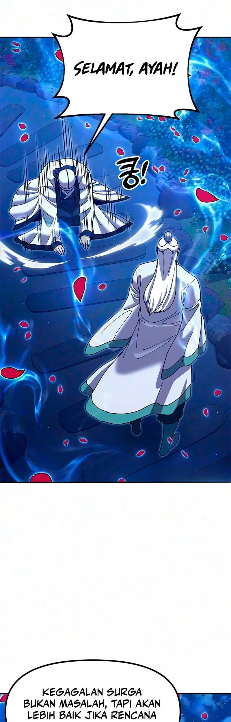 Chapter 49 - halaman 12
