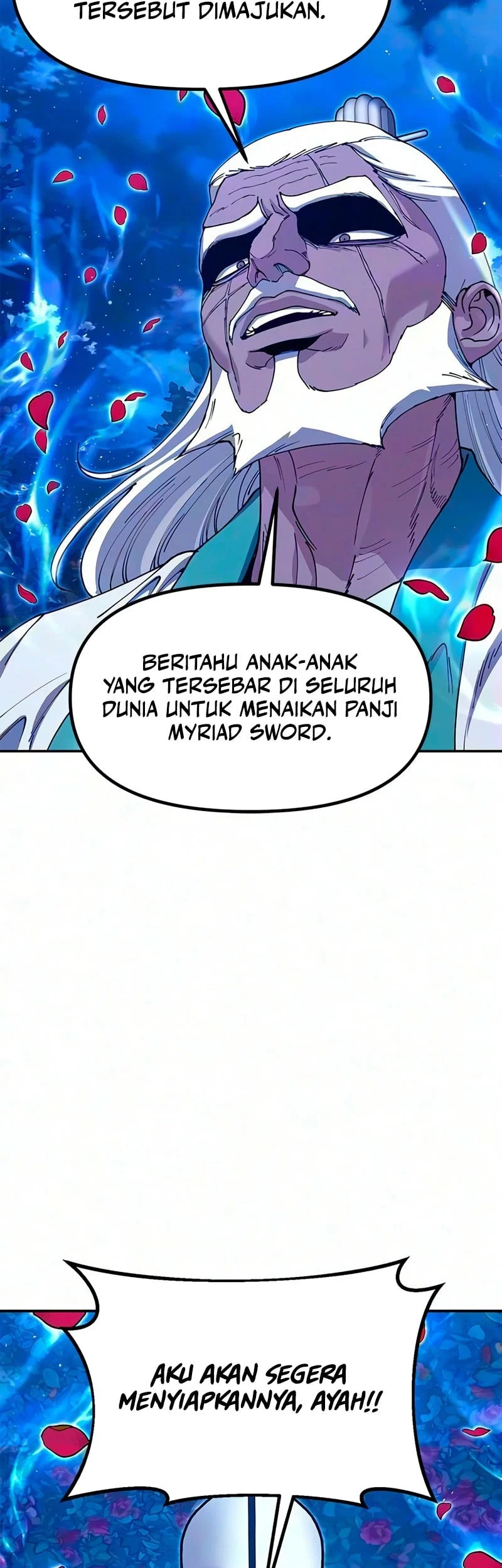 Chapter 49 - halaman 13