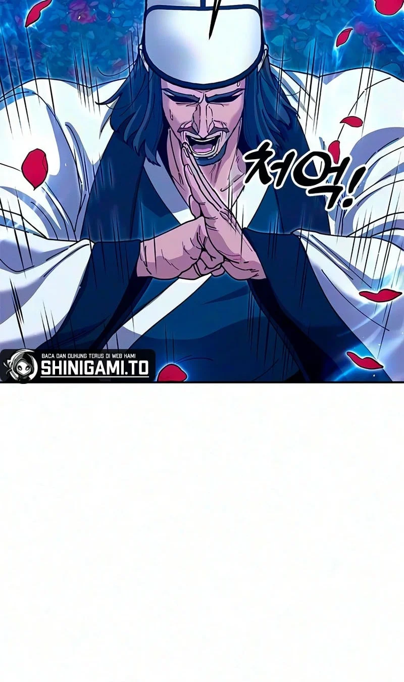 Chapter 49 - halaman 14