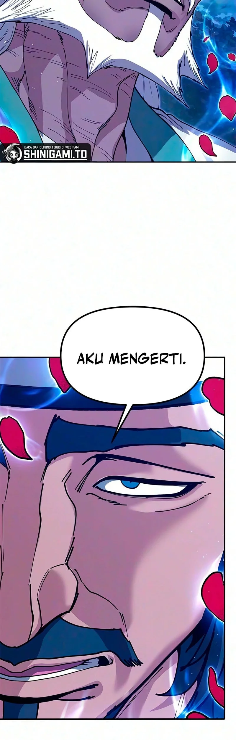 Chapter 49 - halaman 17