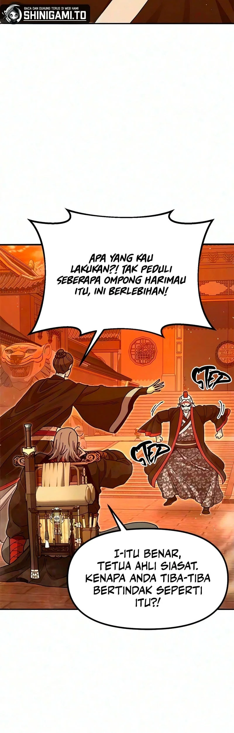 Chapter 49 - halaman 25