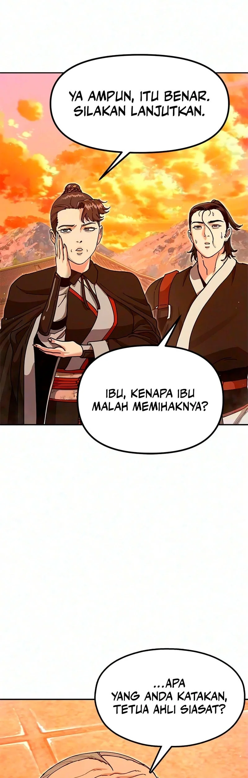 Chapter 49 - halaman 27