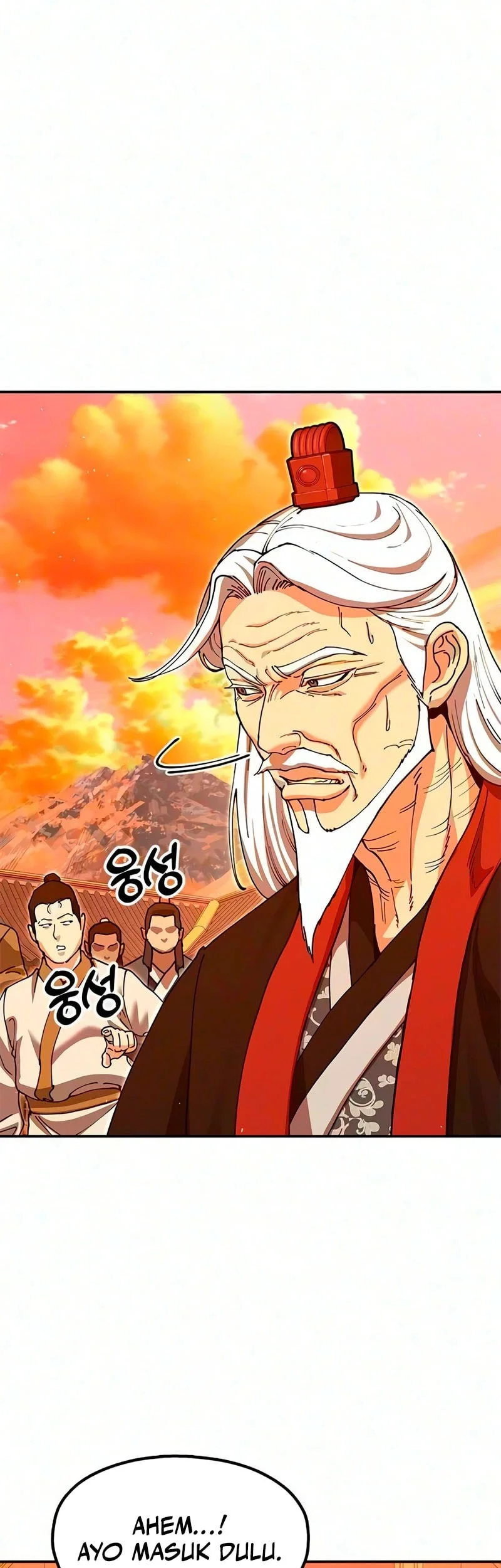 Chapter 49 - halaman 31