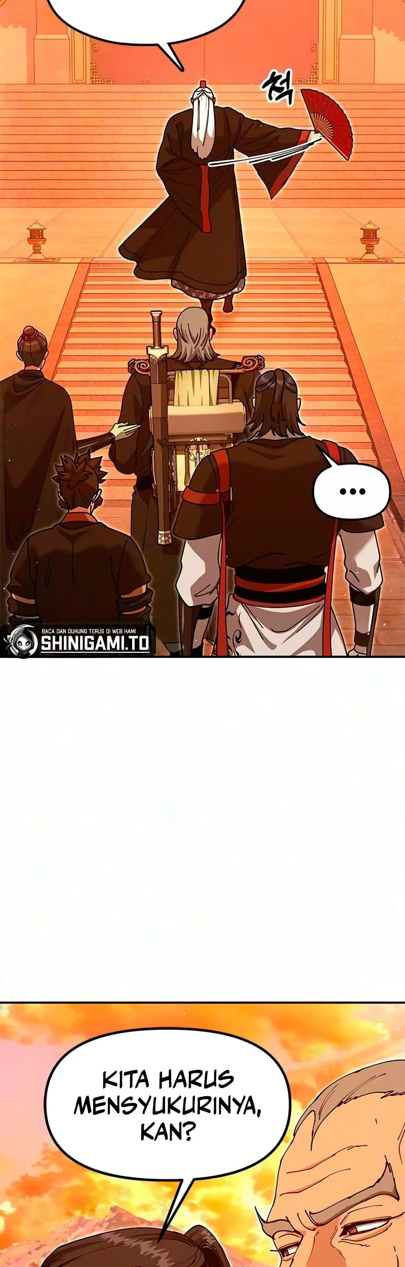 Chapter 49 - halaman 32