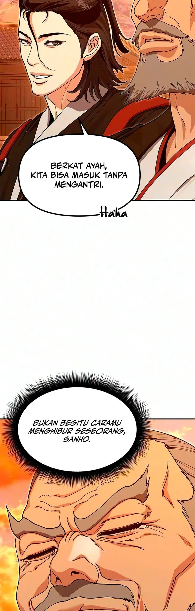 Chapter 49 - halaman 33