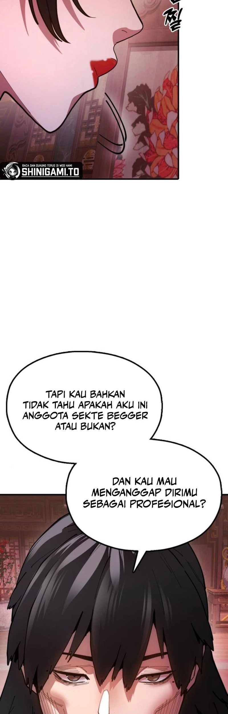 Chapter 5 - halaman 36