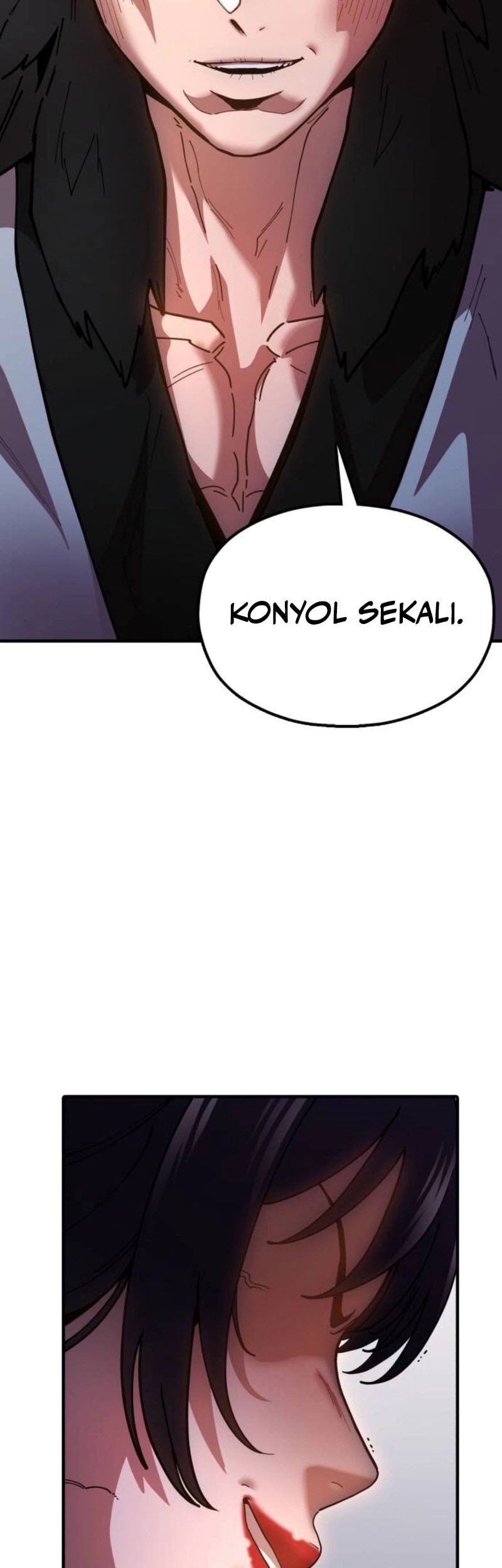 Chapter 5 - halaman 37