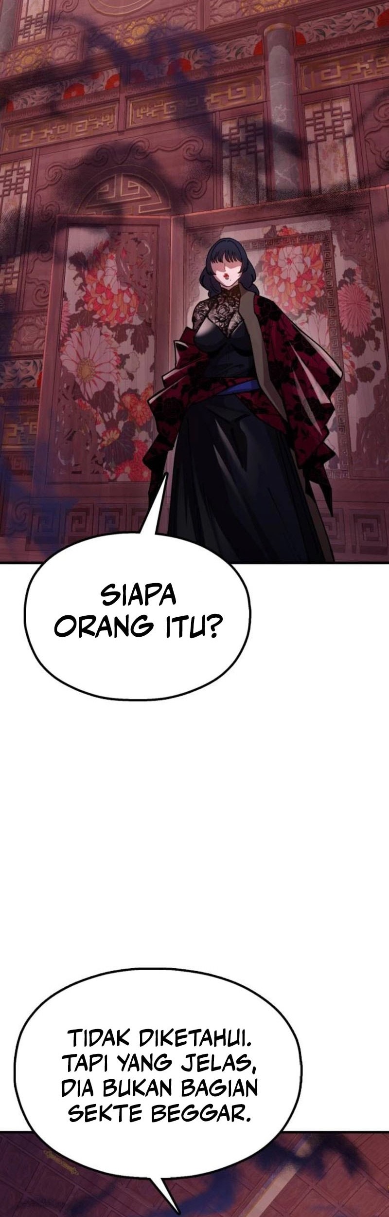 Chapter 5 - halaman 40