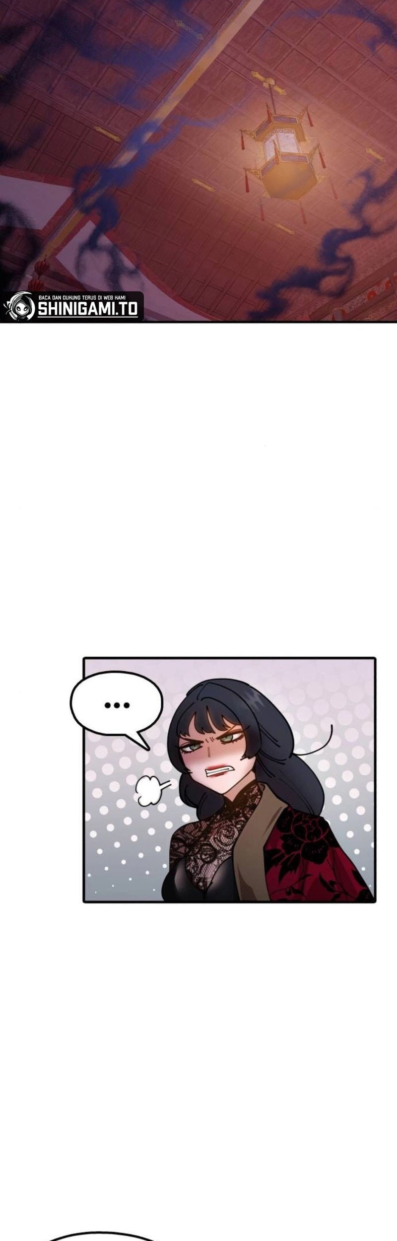 Chapter 5 - halaman 41