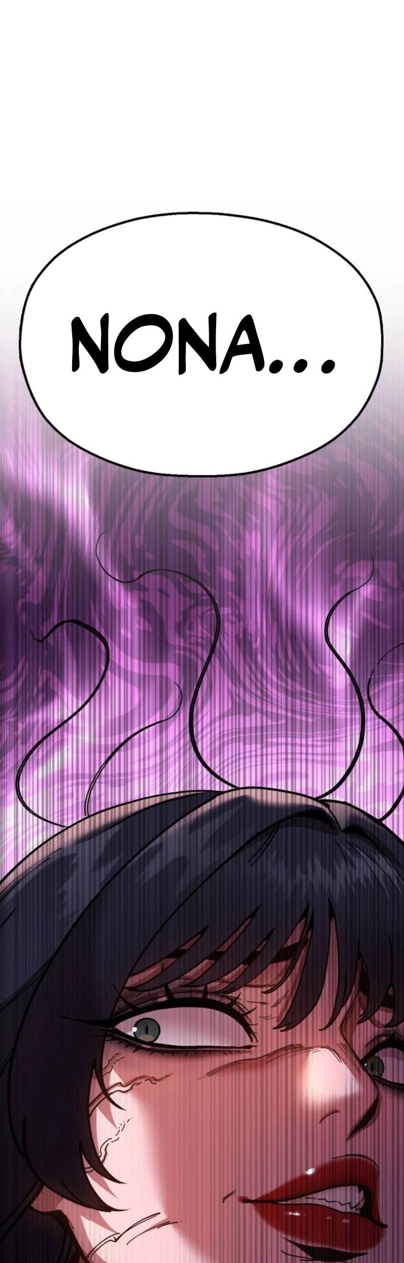 Chapter 5 - halaman 48