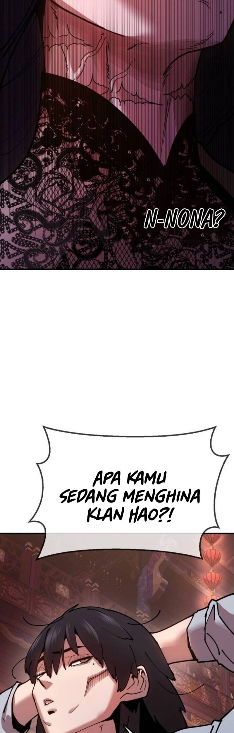 Chapter 5 - halaman 49