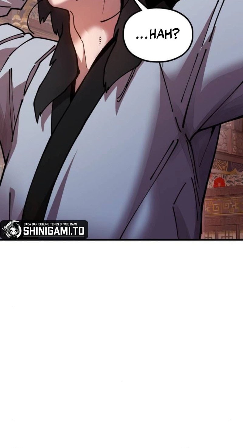 Chapter 5 - halaman 50