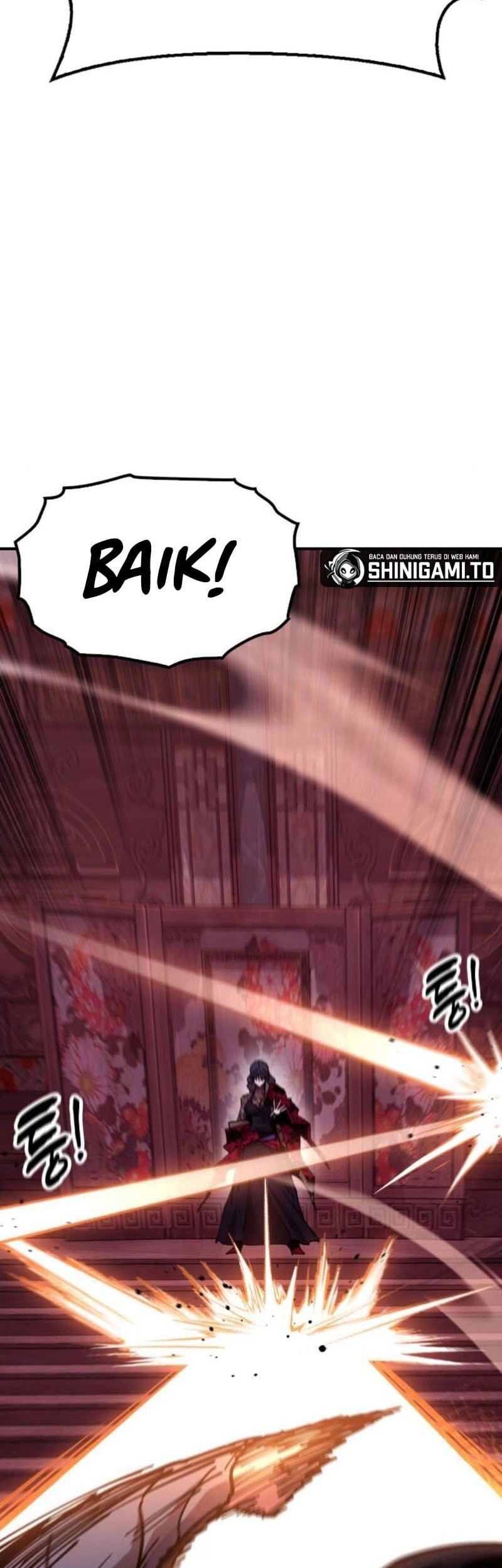 Chapter 5 - halaman 52
