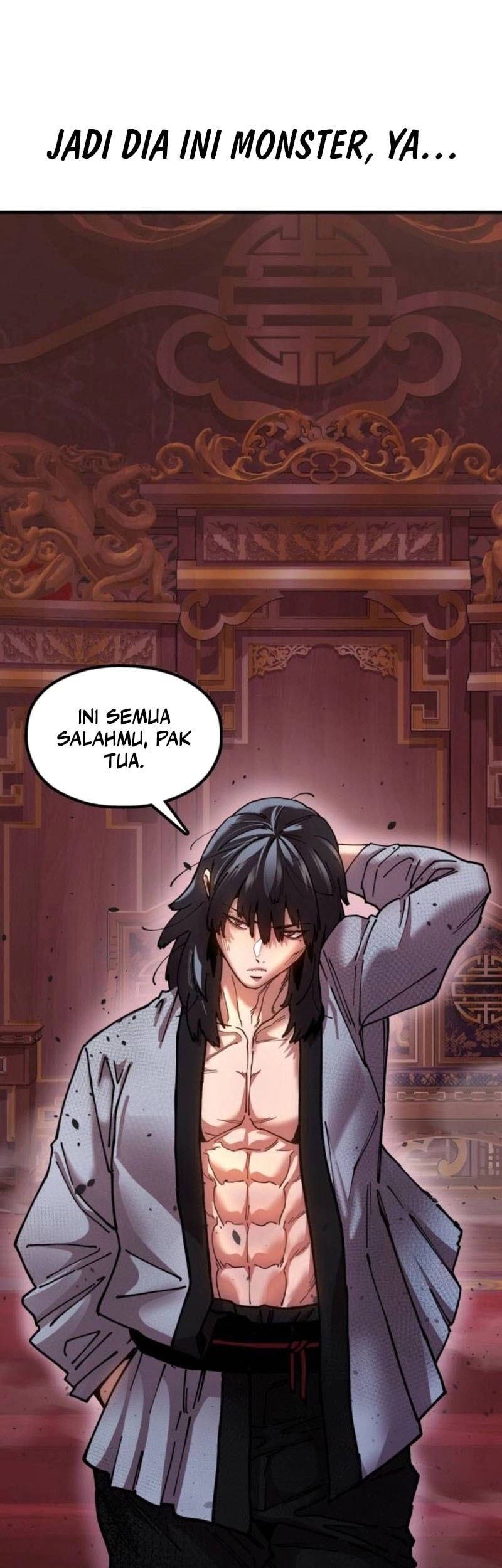 Chapter 5 - halaman 63