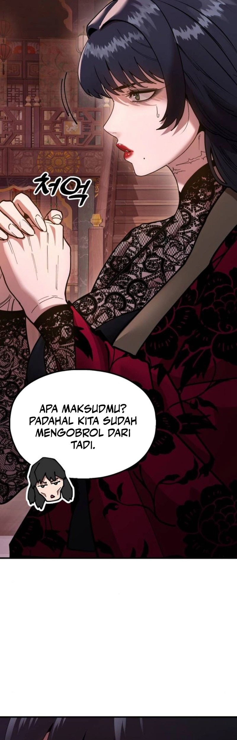 Chapter 5 - halaman 65
