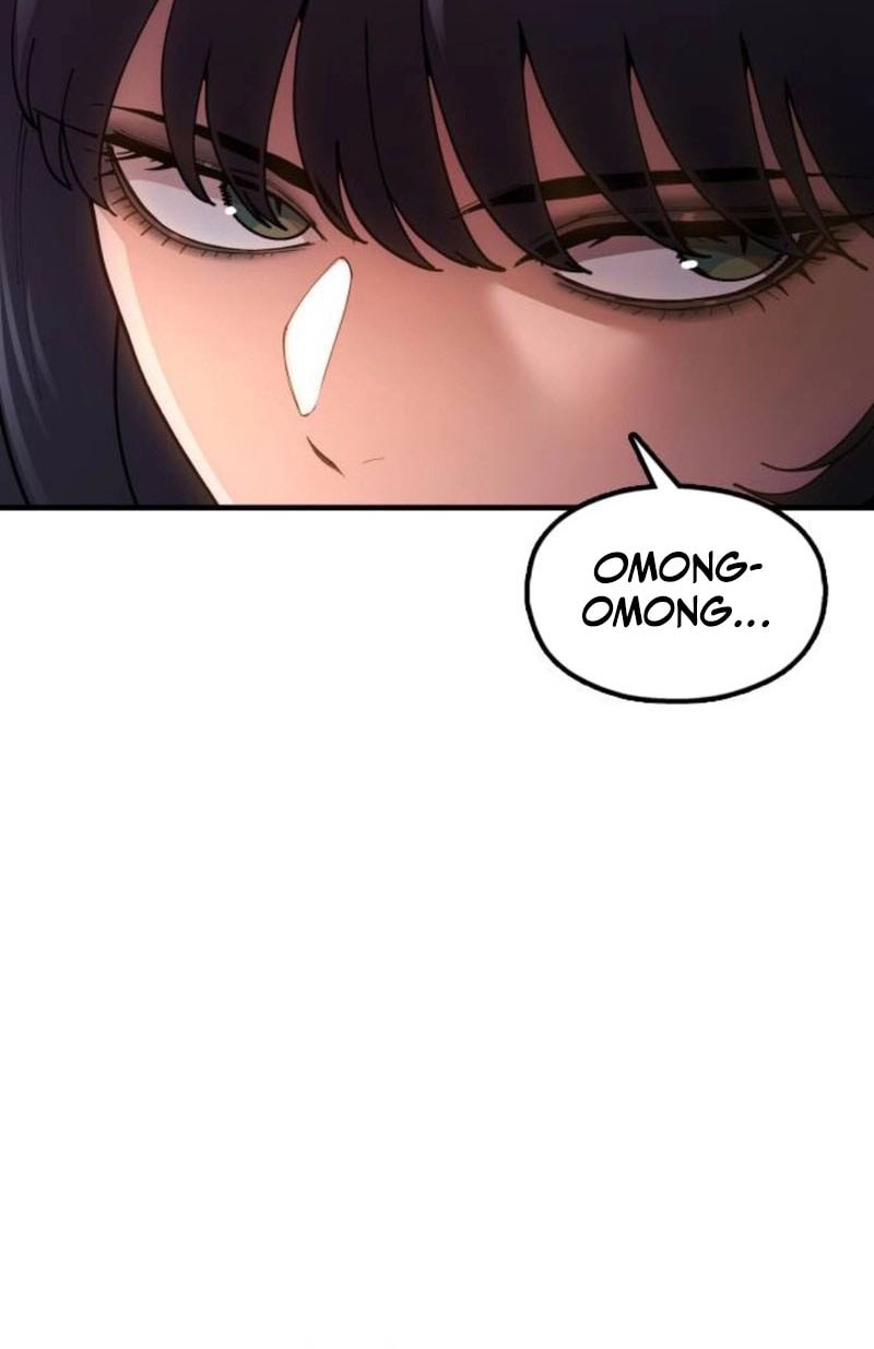 Chapter 5 - halaman 66