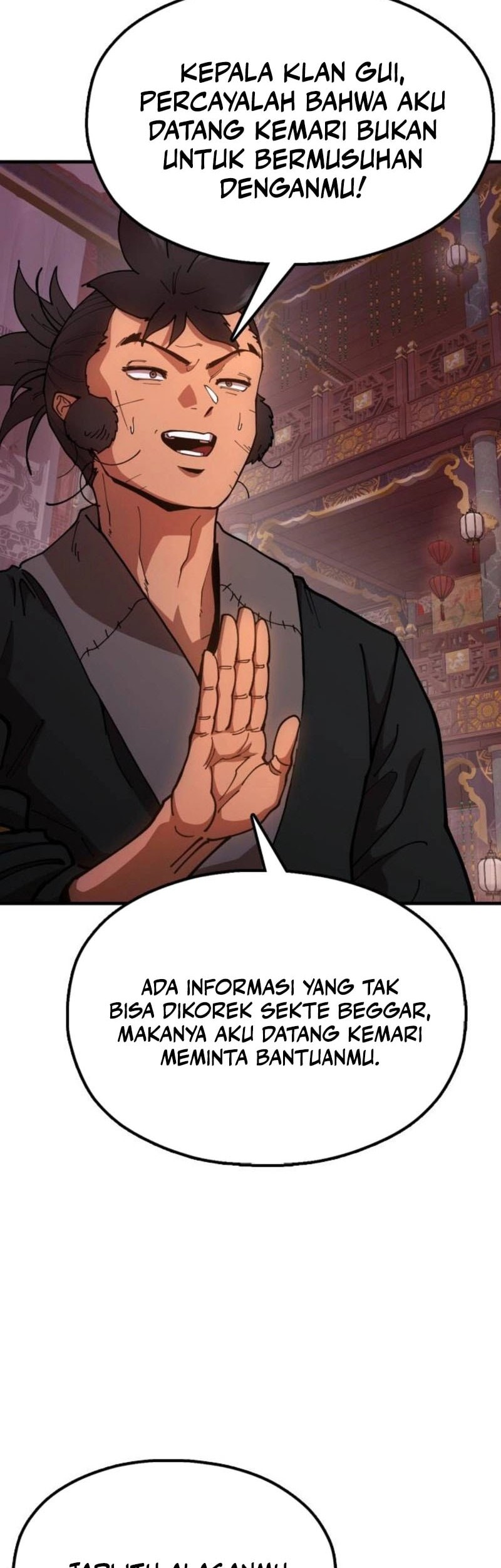 Chapter 5 - halaman 68