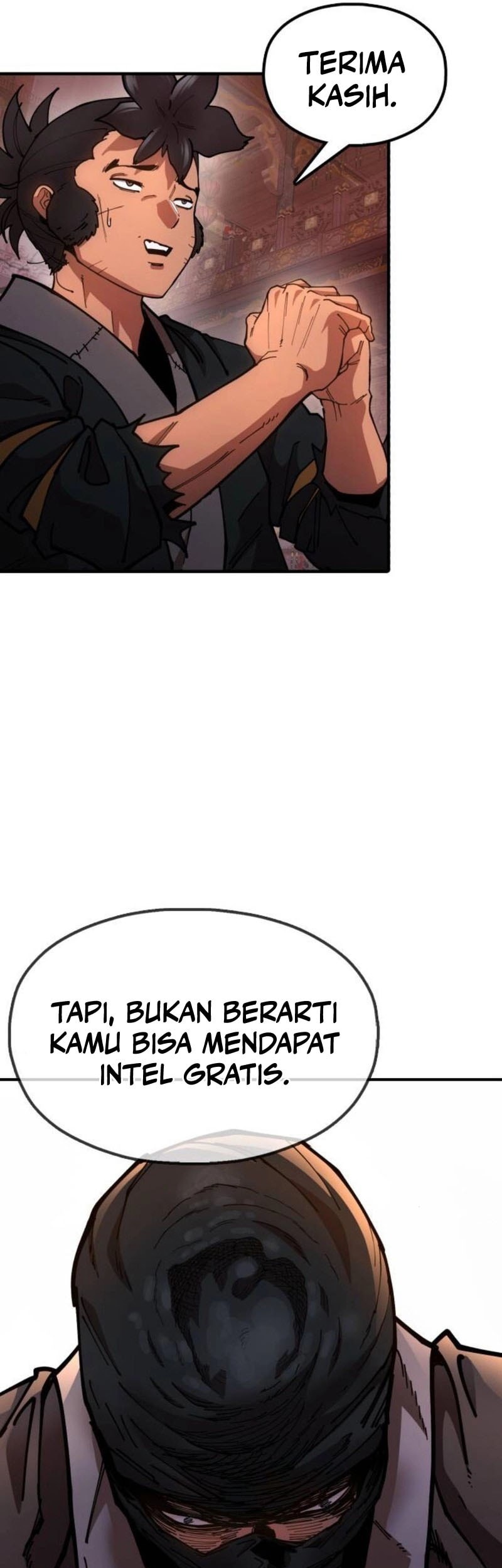 Chapter 5 - halaman 71
