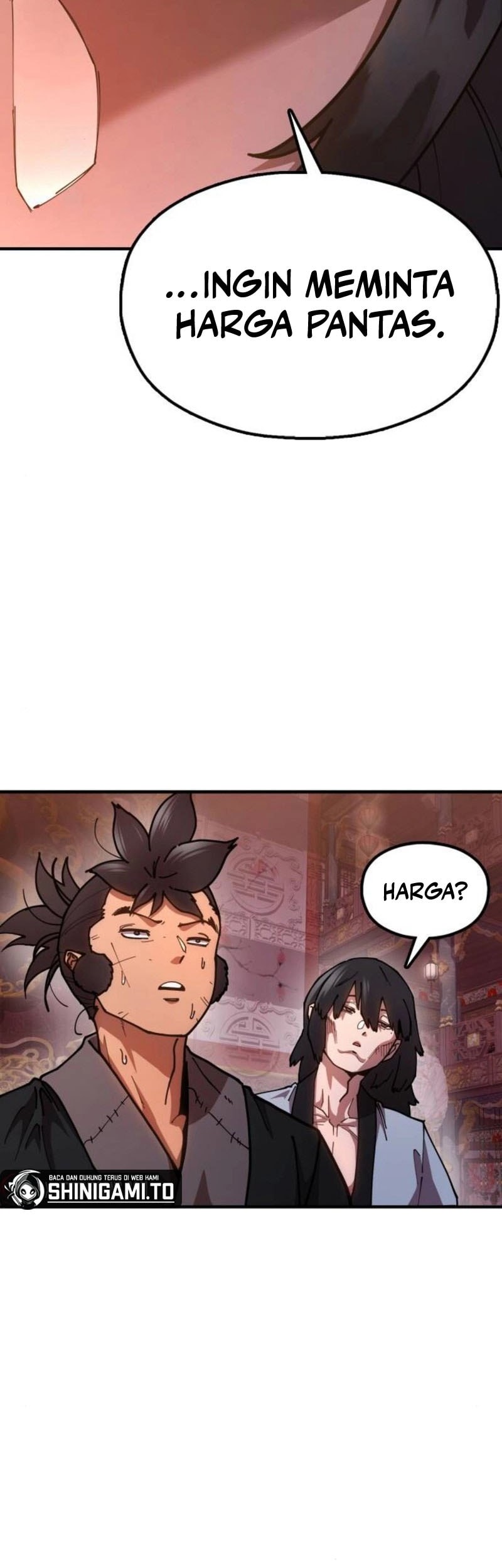 Chapter 5 - halaman 73