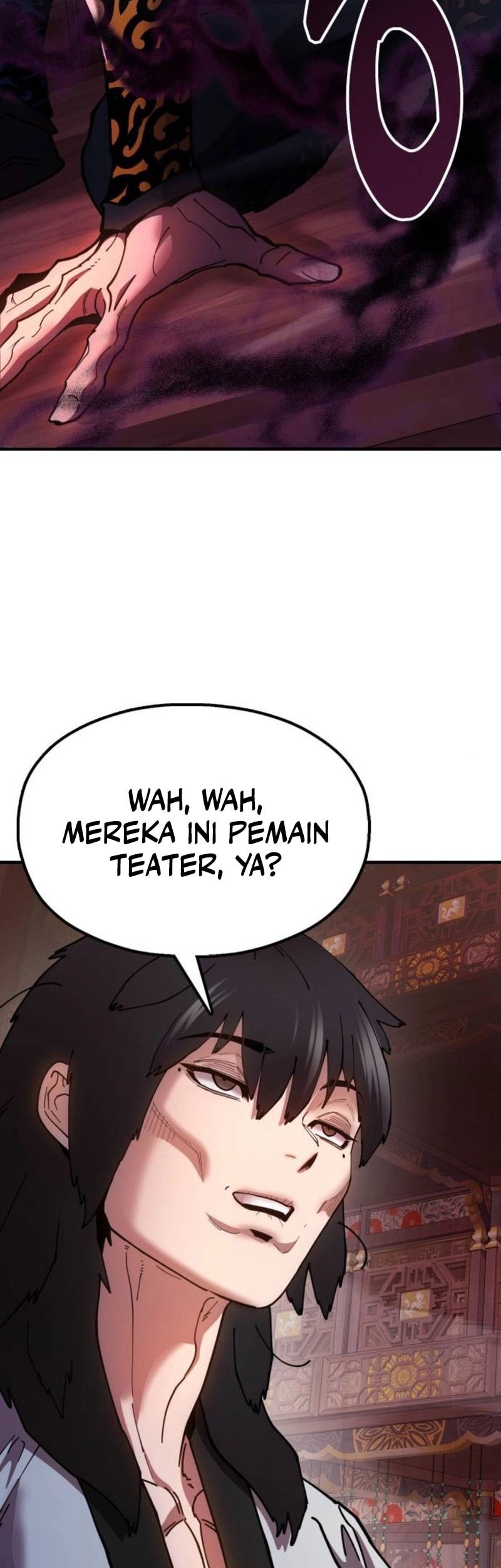 Chapter 5 - halaman 77