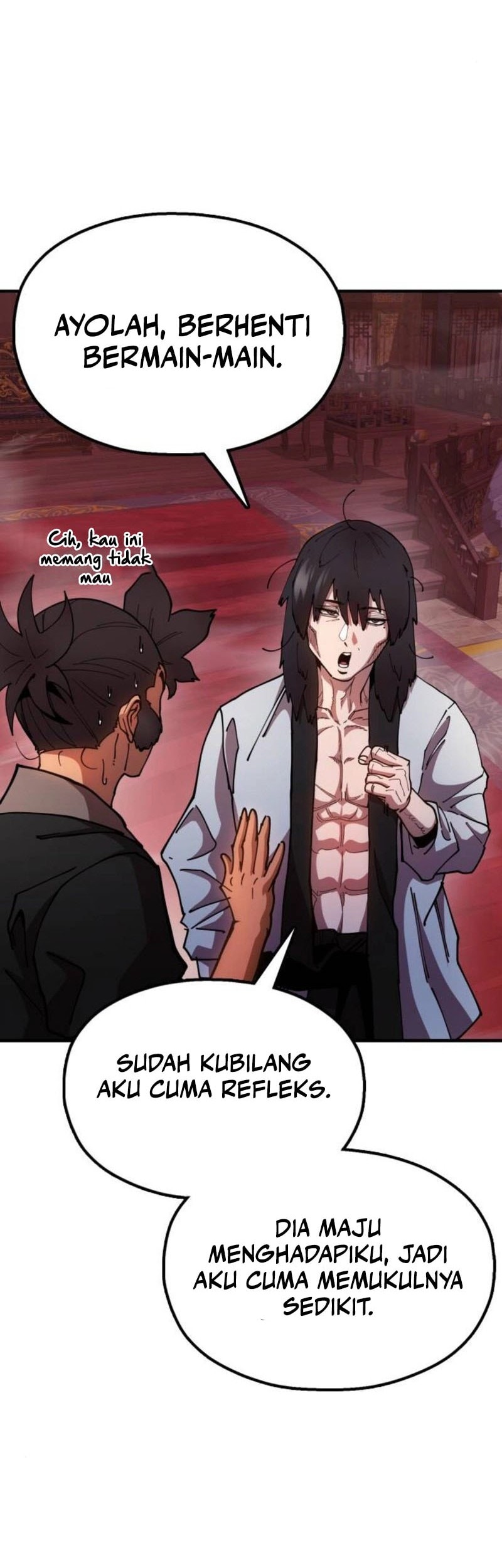 Chapter 5 - halaman 80