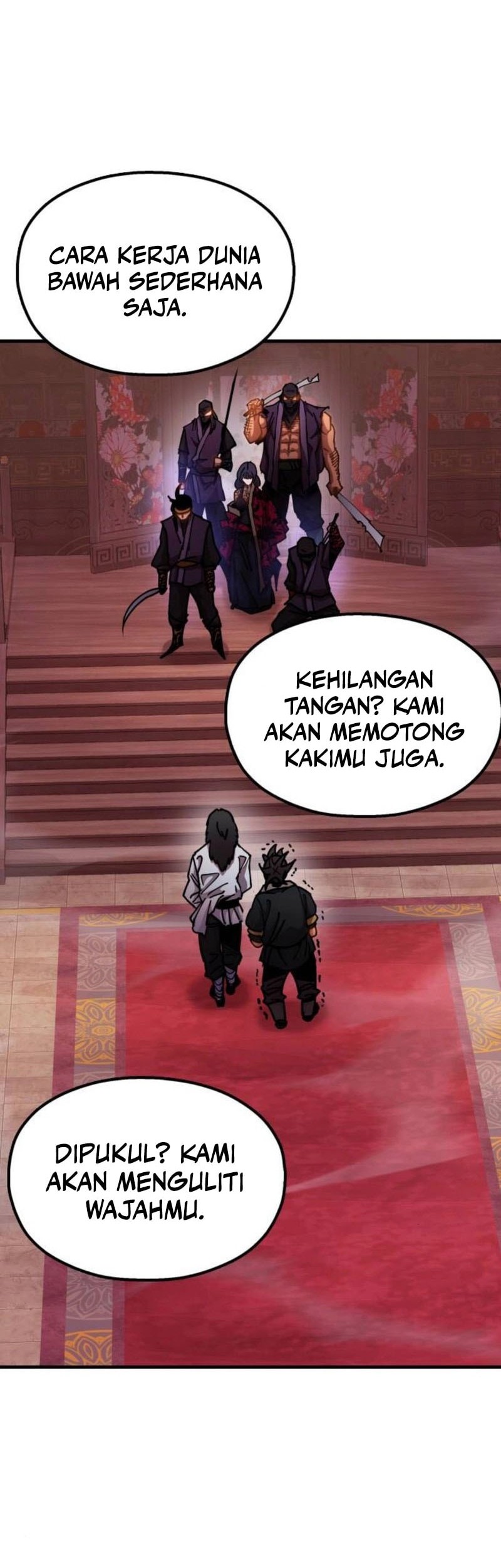 Chapter 5 - halaman 82