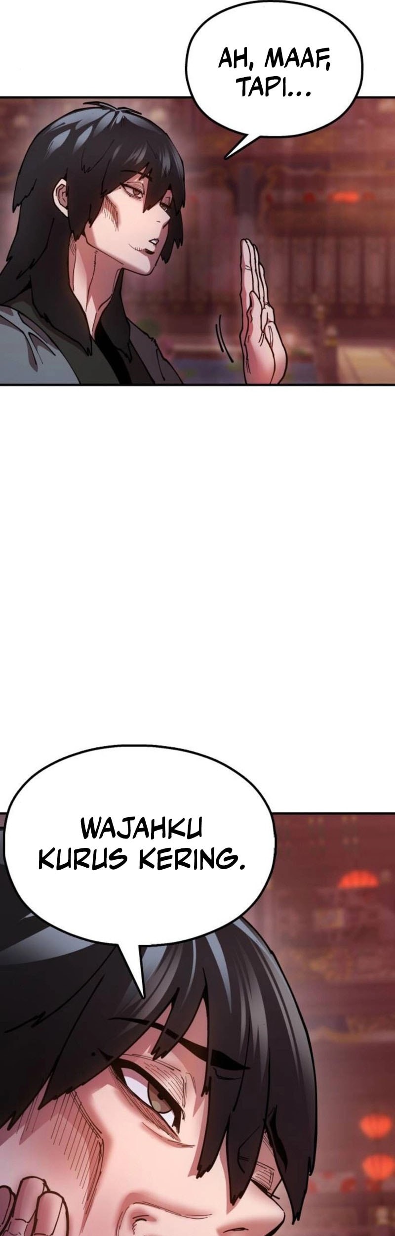 Chapter 5 - halaman 85