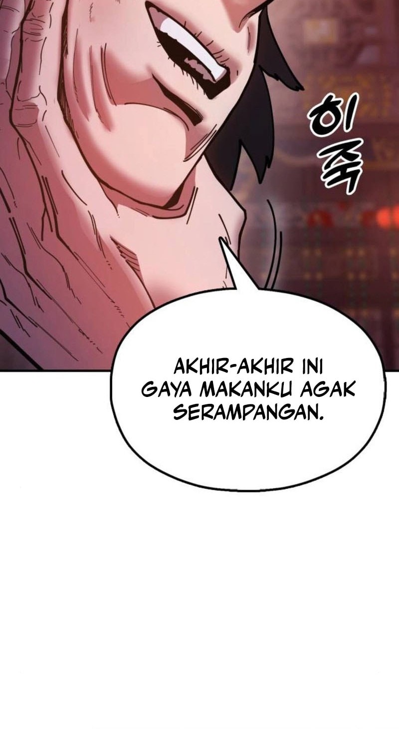 Chapter 5 - halaman 86