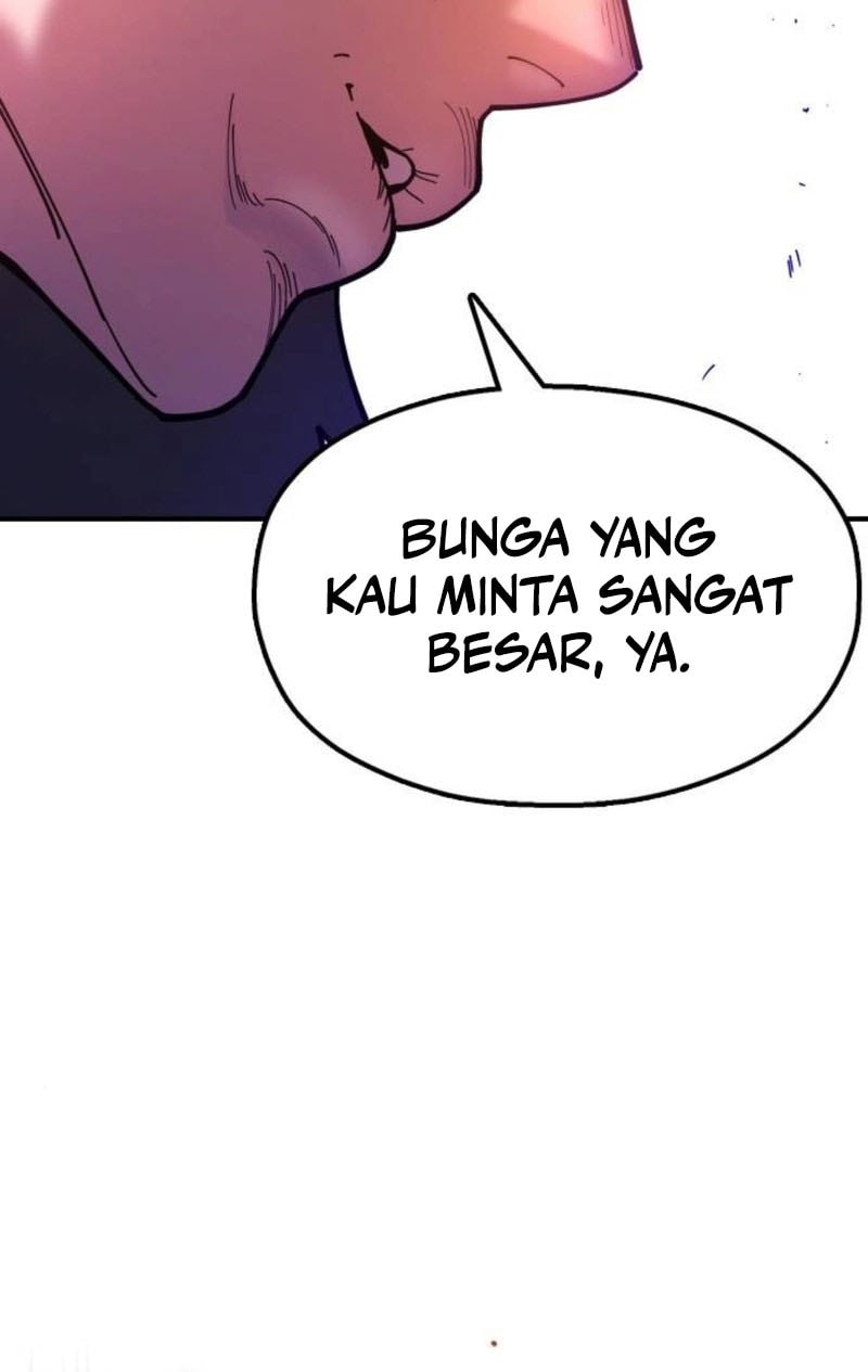 Chapter 5 - halaman 92