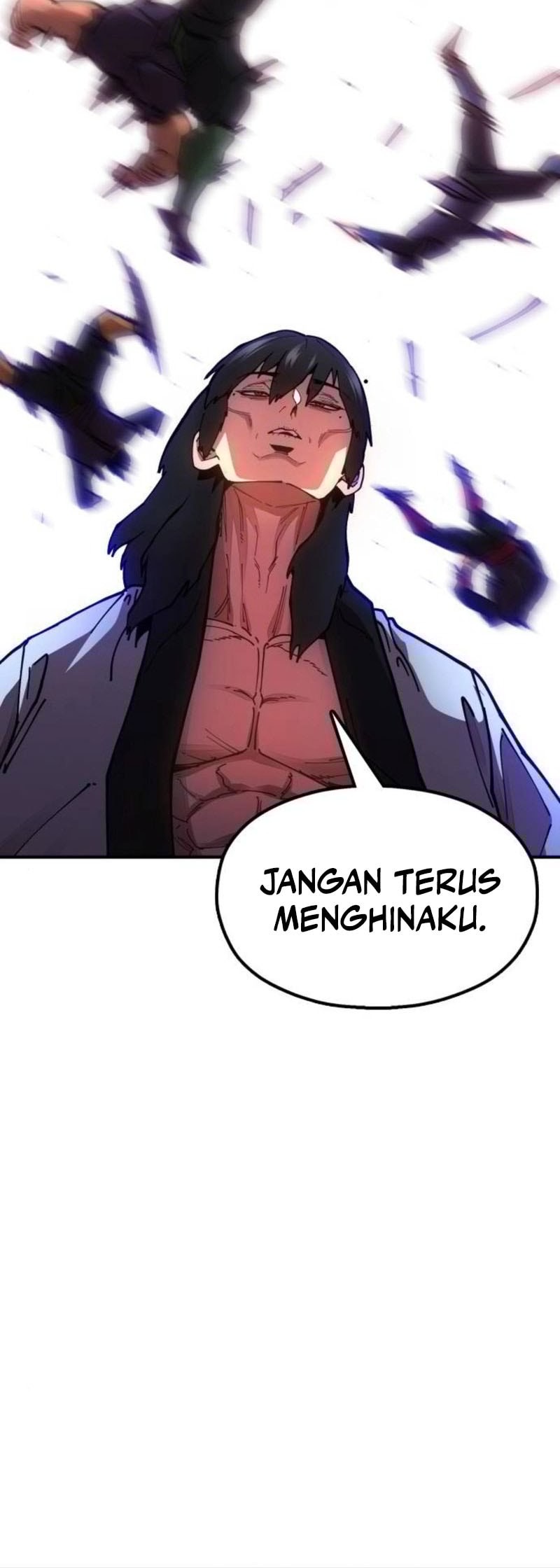 Chapter 5 - halaman 99