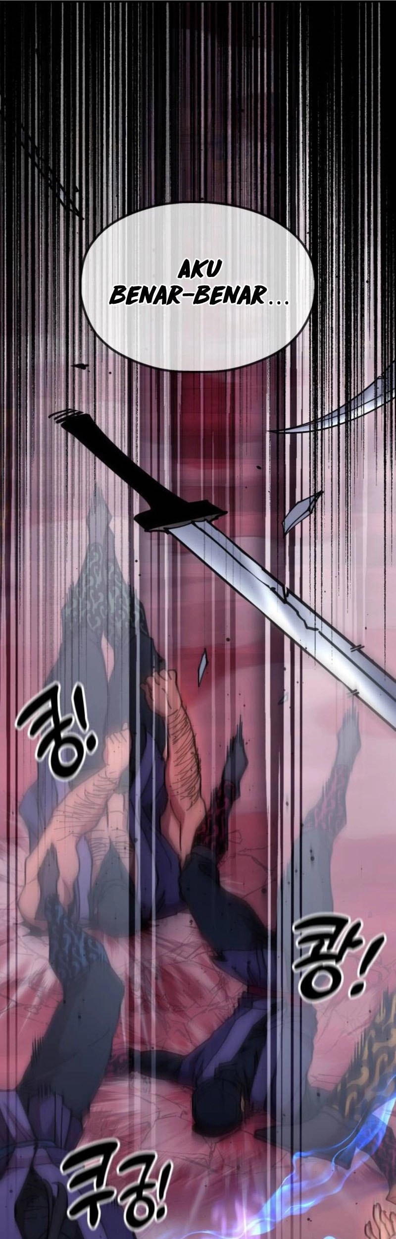 Chapter 5 - halaman 100