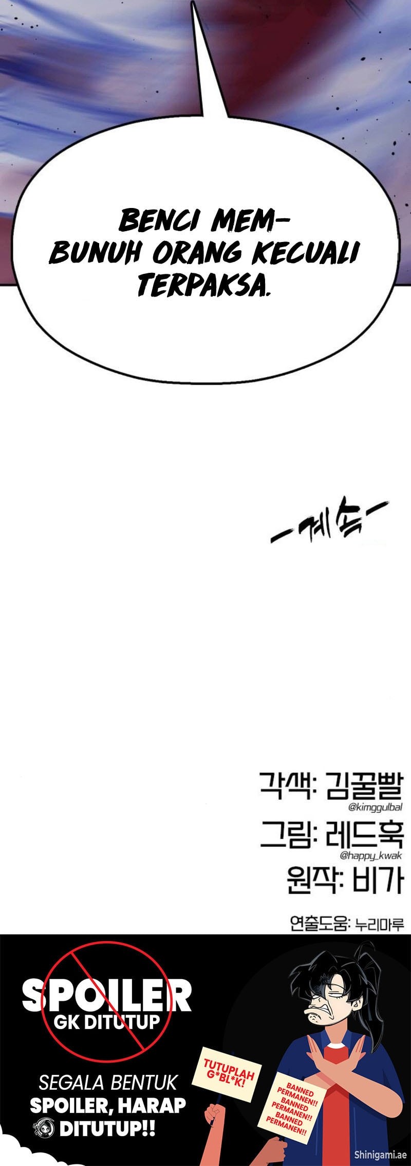 Chapter 5 - halaman 102