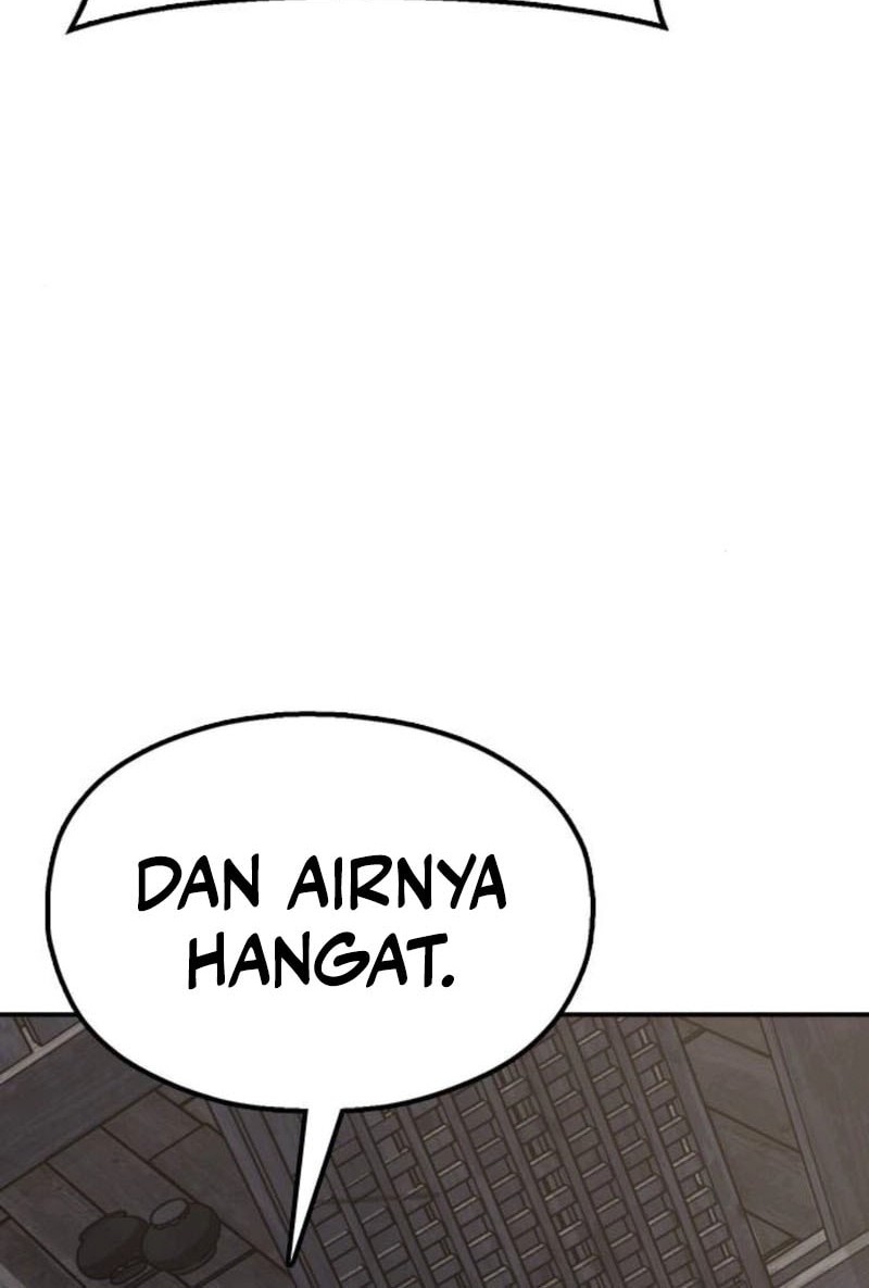 Chapter 5 - halaman 6