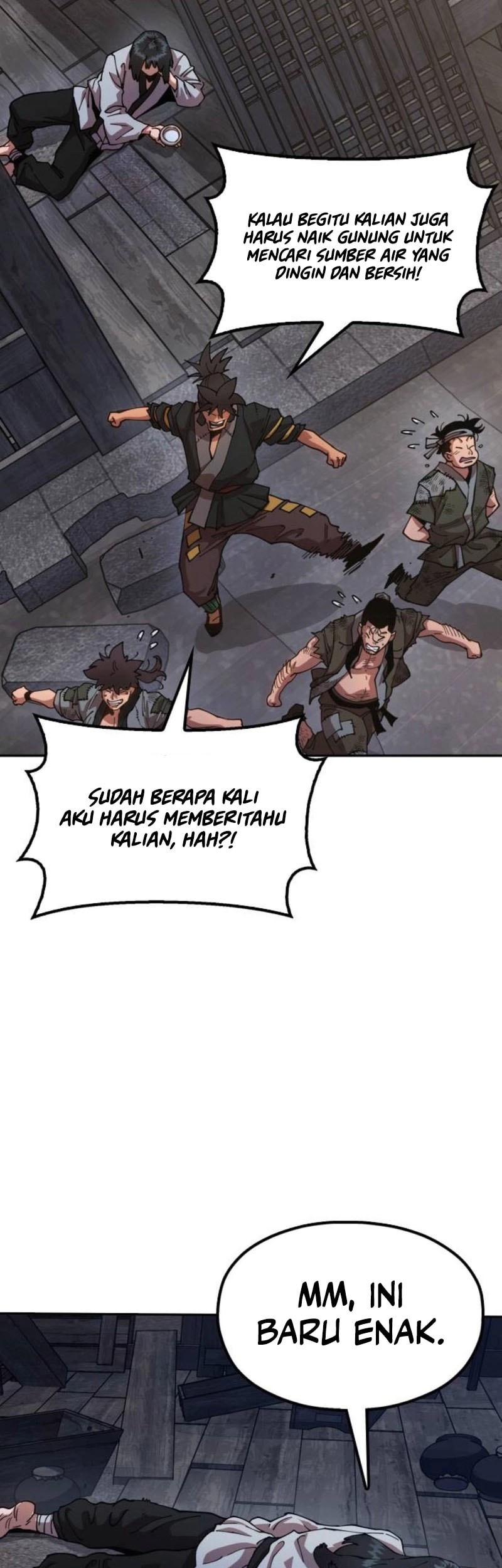 Chapter 5 - halaman 7