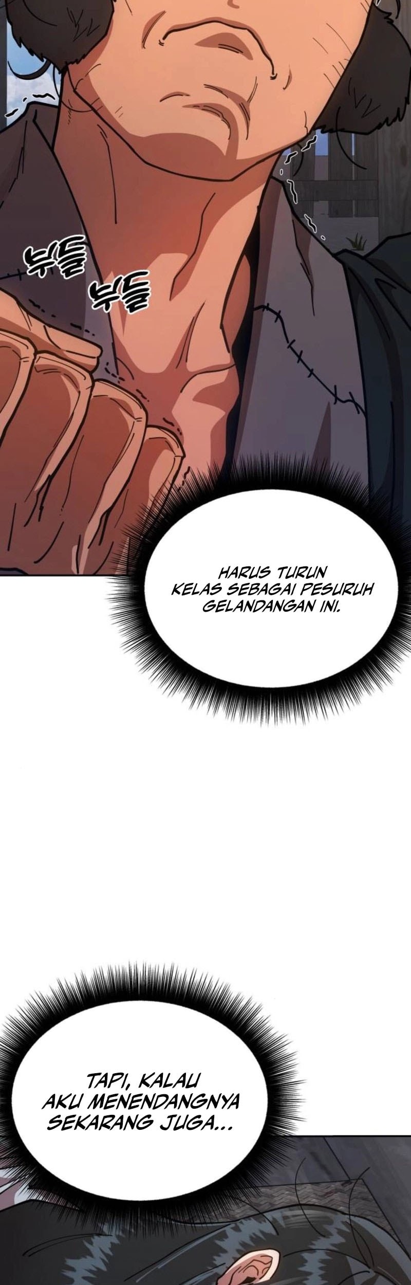 Chapter 5 - halaman 9