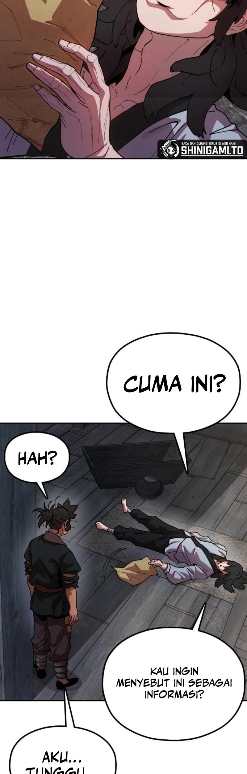 Chapter 5 - halaman 16