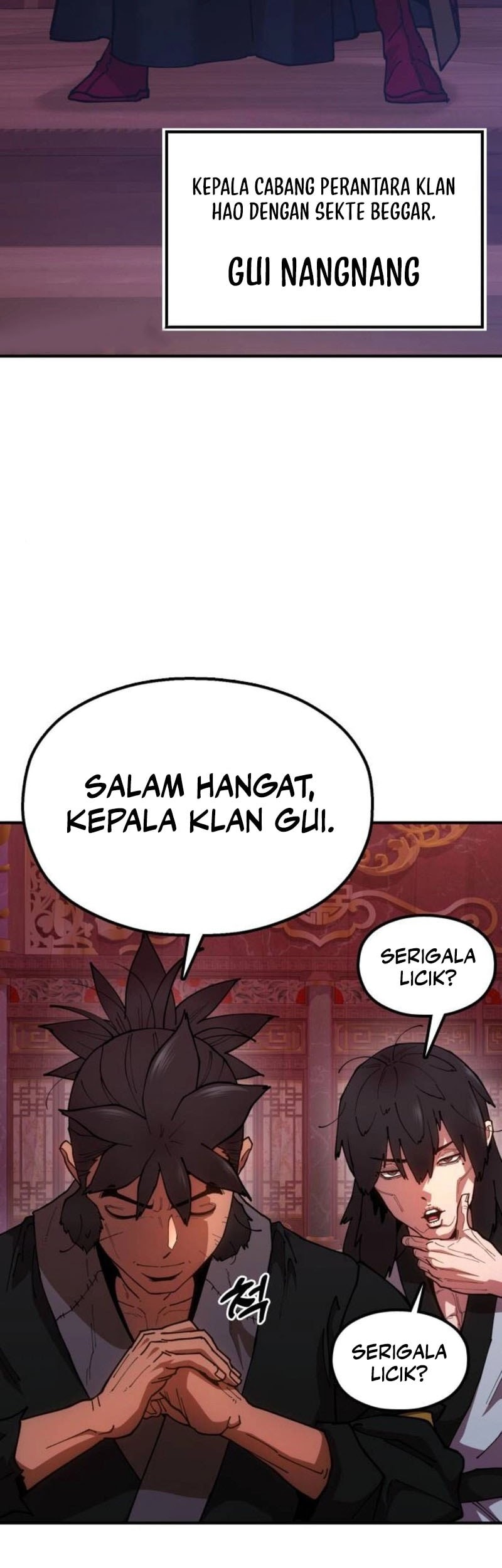 Chapter 5 - halaman 25