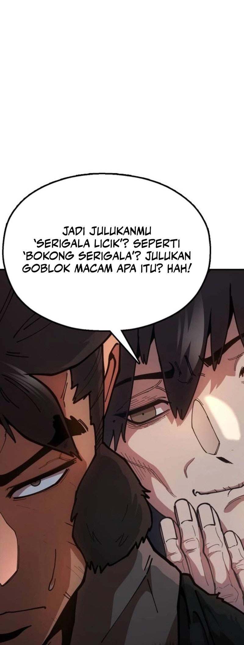 Chapter 5 - halaman 26