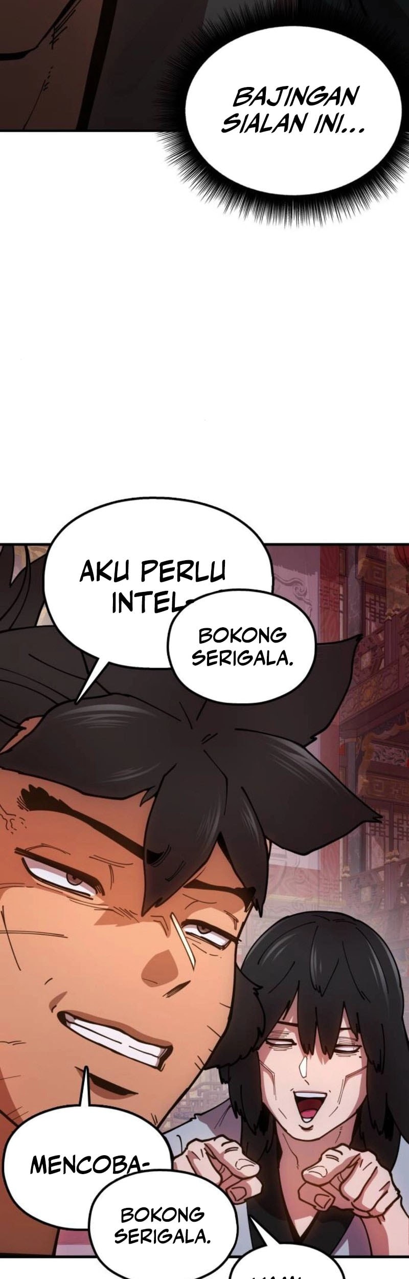 Chapter 5 - halaman 27