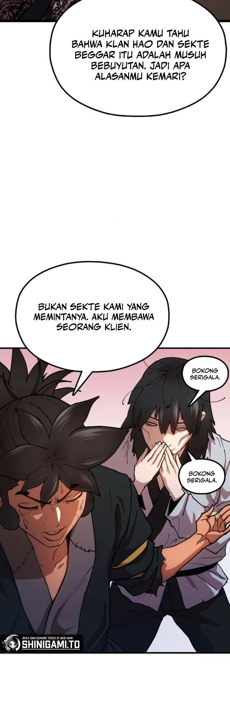 Chapter 5 - halaman 29