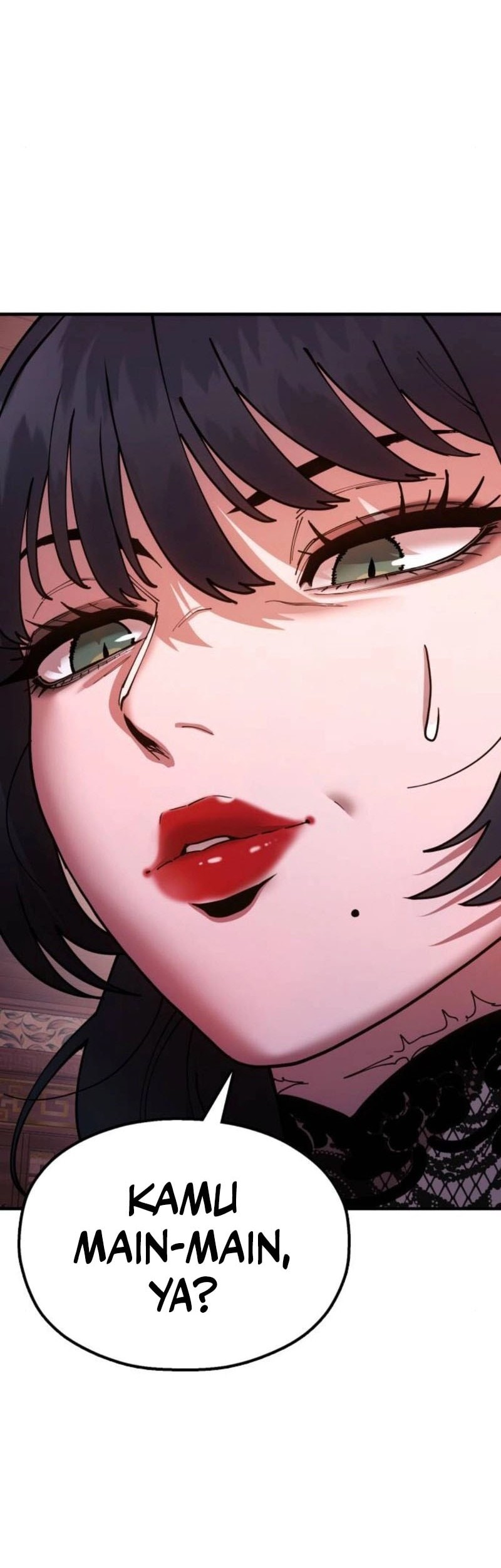 Chapter 5 - halaman 30