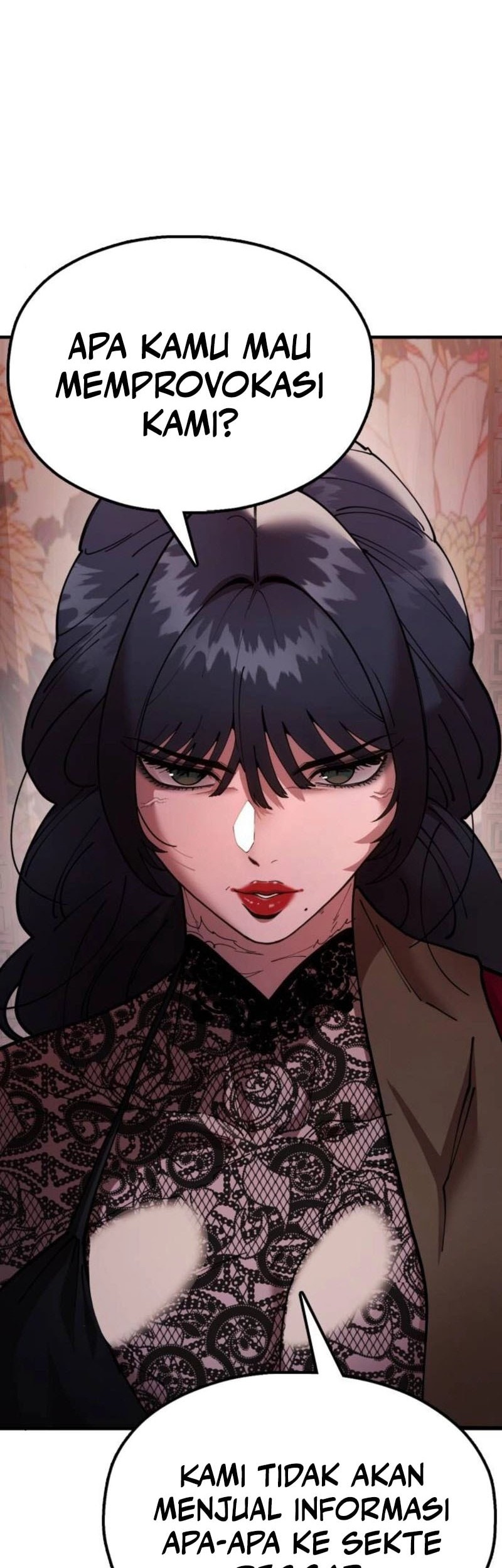 Chapter 5 - halaman 32