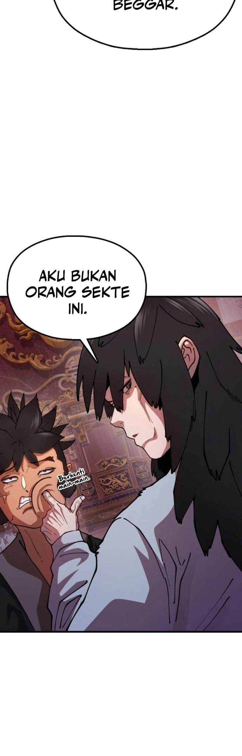 Chapter 5 - halaman 33