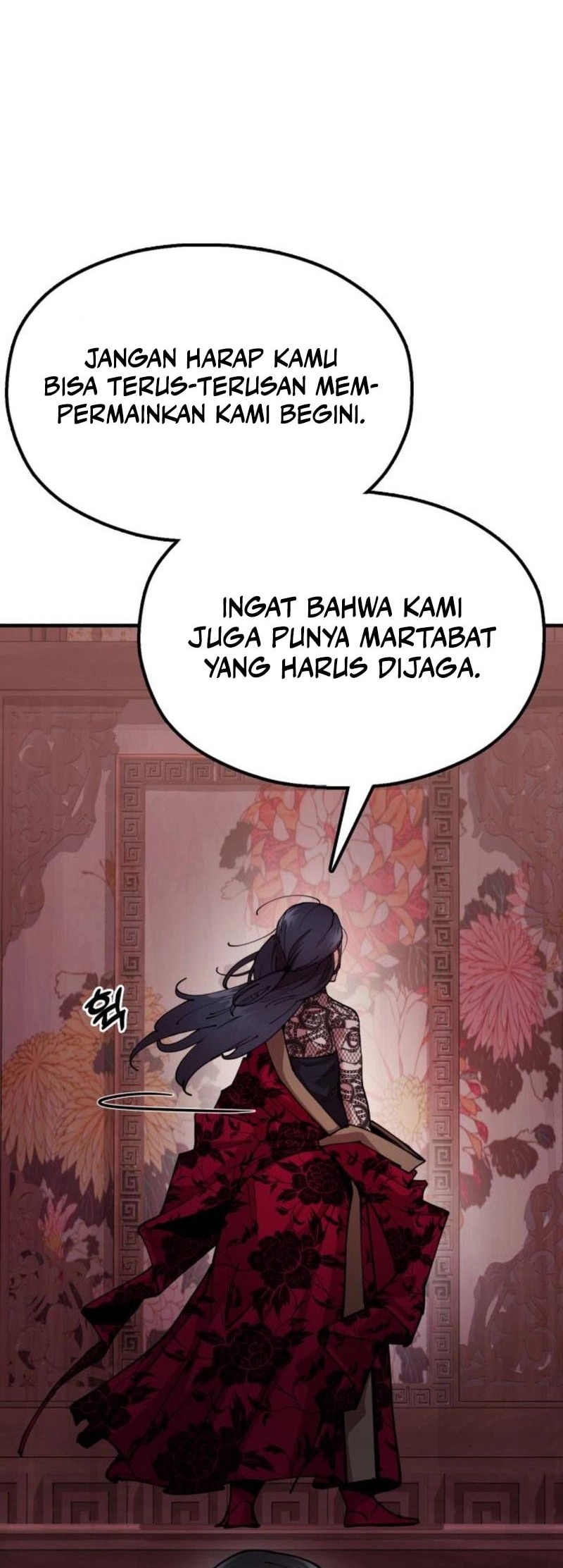 Chapter 5 - halaman 34